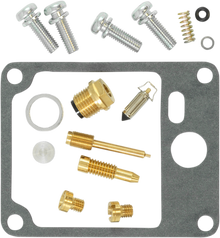 K&L SUPPLY Carburetor Repair Kit - Yamaha 18-2409