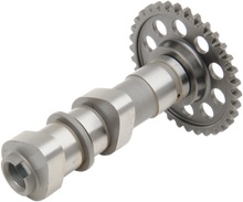 HOT CAMS Camshaft - Intake - Stage 1 - Yamaha 4278-1IN