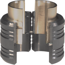 K&L SUPPLY Fork Seal Driver - Harley-Davidson® 35-7568