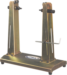 K&L SUPPLY Stand - Wheel Truing/Balancing 35-8621