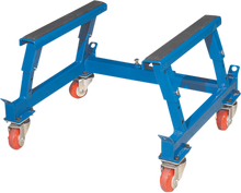K&L SUPPLY Shop Dolly 35-9872