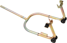 K&L SUPPLY Universal Swingarm Stand 37-8795