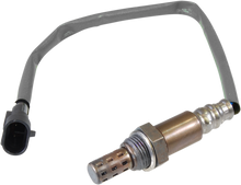 CYCLE PRO LLC 18 mm Oxygen Sensor 14273
