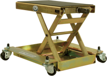 K&L SUPPLY Dolly - MC464 Fat Jack 37-9694