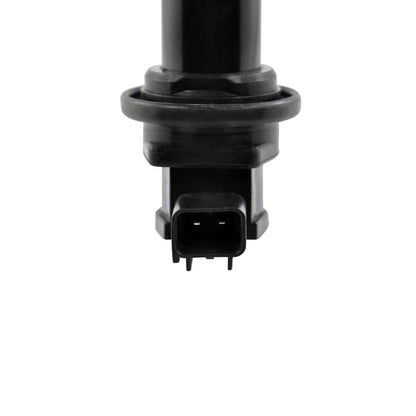 Ignition Stick  Cap Coil