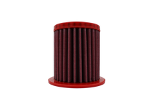 BMC 11-17 Norton Dominator 961 Ss (OEM No6200111/ No6200005) Replacement Air Filter