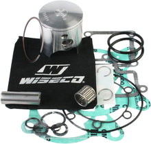 Top End Kit Armorglide 47.00/Std Ktm