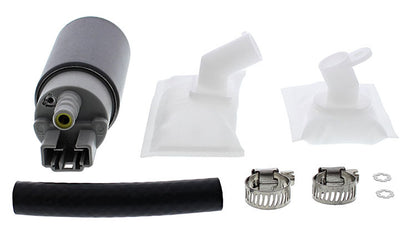 Fuel Pump Rebuild Kits