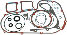 Gasket Primary Cover Evo Flt Fxr Kit 34901 85 K