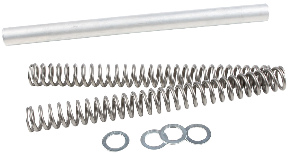 Fork  Spring  0.50kg