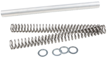 Fork  Spring  0.50kg