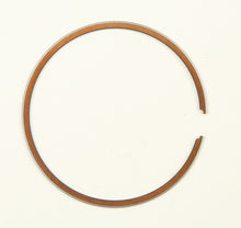 Piston Ring 39.50mm For Wiseco Pistons Only