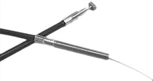 Brake Cable S D
