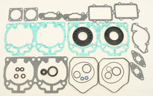 Full Gasket Set S D