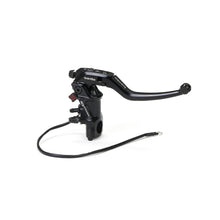 Upgrade Brake Master Cylinder Rcs Corsacorta Rr 17mm