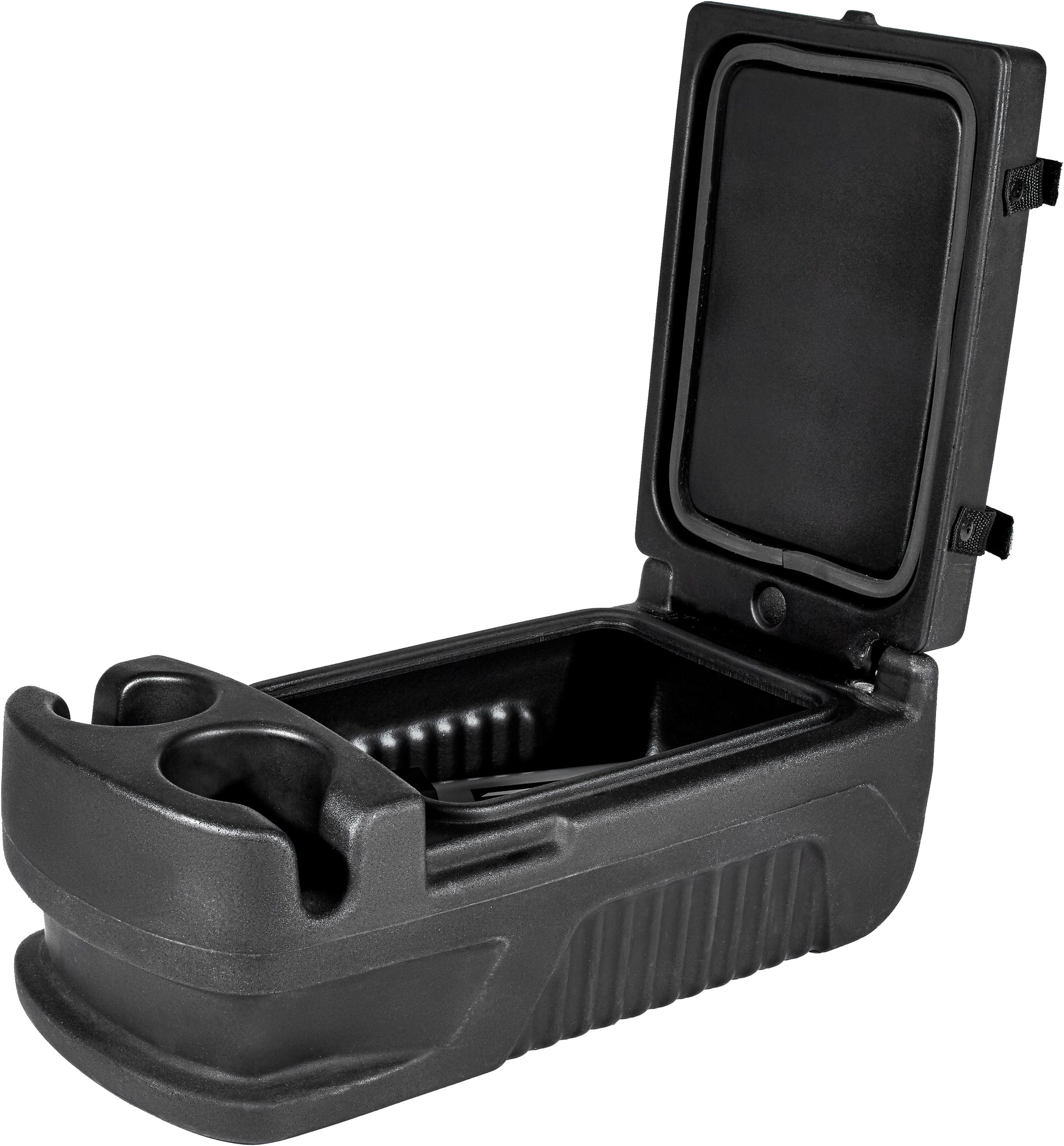 Bench Center Console