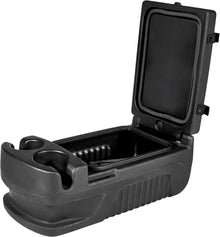 Bench Center Console
