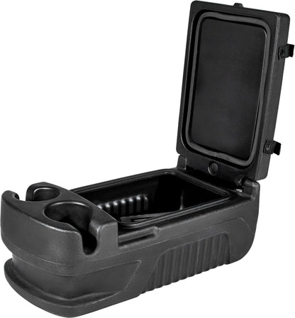 Bench Center Console
