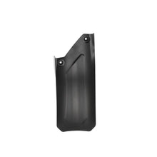 Acerbis 2023 Husqvarna TC/FC/ KTM SX/SXF/XC/XCF Mud Flap - Black