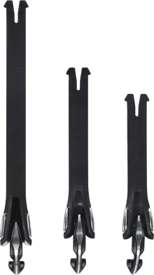 Tech 10 Strap Set