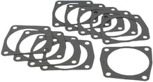 Gasket Cyl Base Frt Rr Xl 1000cc 10/Pk 16774 72