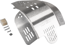 Skid Plate