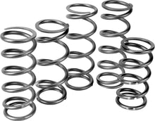Speedwerx Blue Spring S/M 165 310 A Cat/Pol Primary