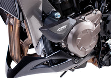 Frame Sliders Pro Black