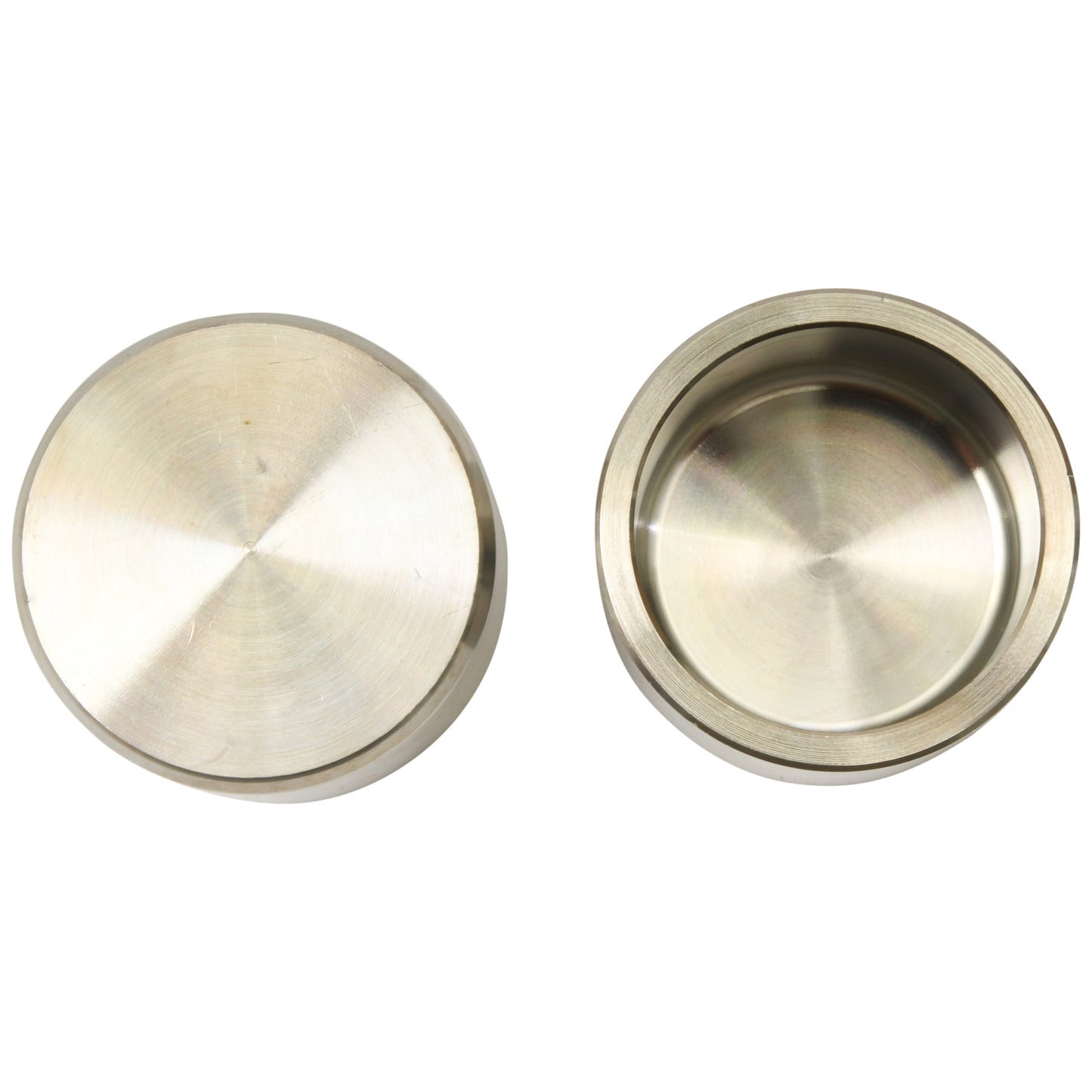 Brake Caliper Piston Kit