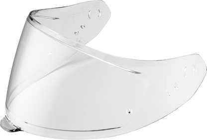 Photochromic Pinlock Shield Eclipse/ R430