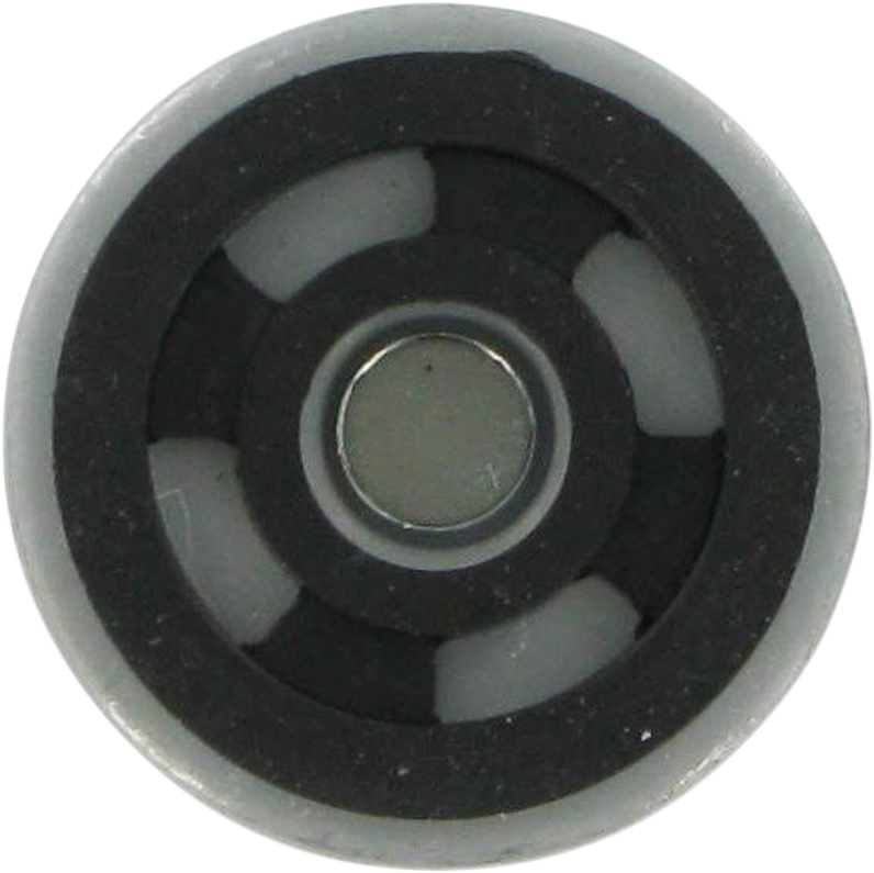 PARTS UNLIMITED Oil Filter 5H0-13440-00
