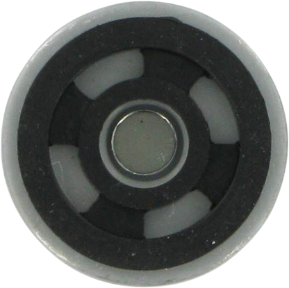 PARTS UNLIMITED Oil Filter 5H0-13440-00