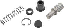 PARTS UNLIMITED Brake Master Cylinder Rebuild Kit 06-435P