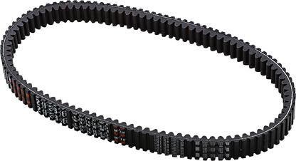 GATES Drive Belt - G-Force RedLine™ - 1-7/32" (W) x 39-1/2" (OC) 23R3836