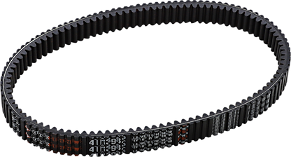 GATES Drive Belt - G-Force RedLine™ - 1-13/32" (W) x 41" (OC) 41R3982