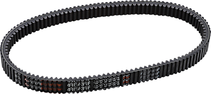 GATES Drive Belt - G-Force RedLine™ - 1-3/8" (W) x 44-5/8" (OC) 40R4340