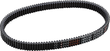 GATES Drive Belt - G-Force RedLine™ - 1-7/16" (W) x 45" (OC) 46R4387