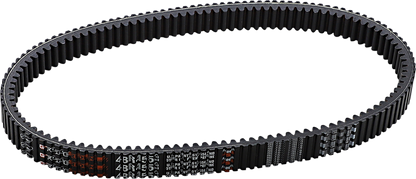 GATES Drive Belt - G-Force RedLine™ - 1-15/32" (W) x 46-3/4" (OC) 48R4553