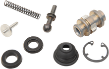 PARTS UNLIMITED Brake Master Cylinder Rebuild Kit 06-436P