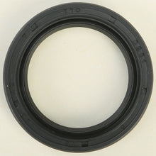 Oil Seal S/M 30x42x7