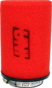 Multi Stage Competition Air Filter