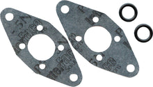 Exhaust Valve Gasket Kit S D S/M