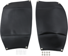 MOTOR TRIKE Rear Fender Bra - Tri-Glide MTBY-0170