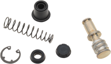 PARTS UNLIMITED Brake Master Cylinder Rebuild Kit 06-456P