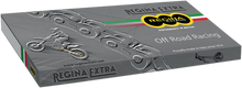 REGINA 520 GPXV - Drive Chain - 120 Links 135GPXV/001