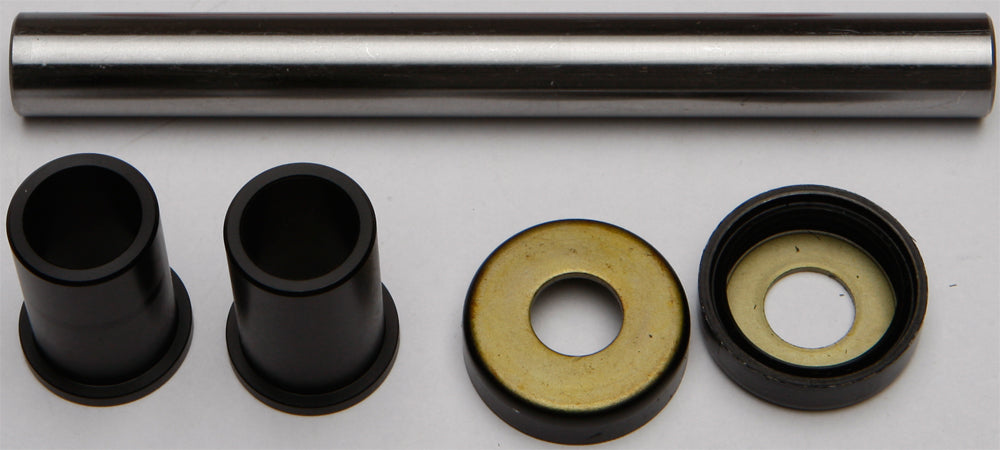 Upper A Arm Bearing Kit