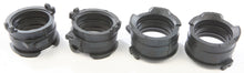 Carburetor Boot/Holder