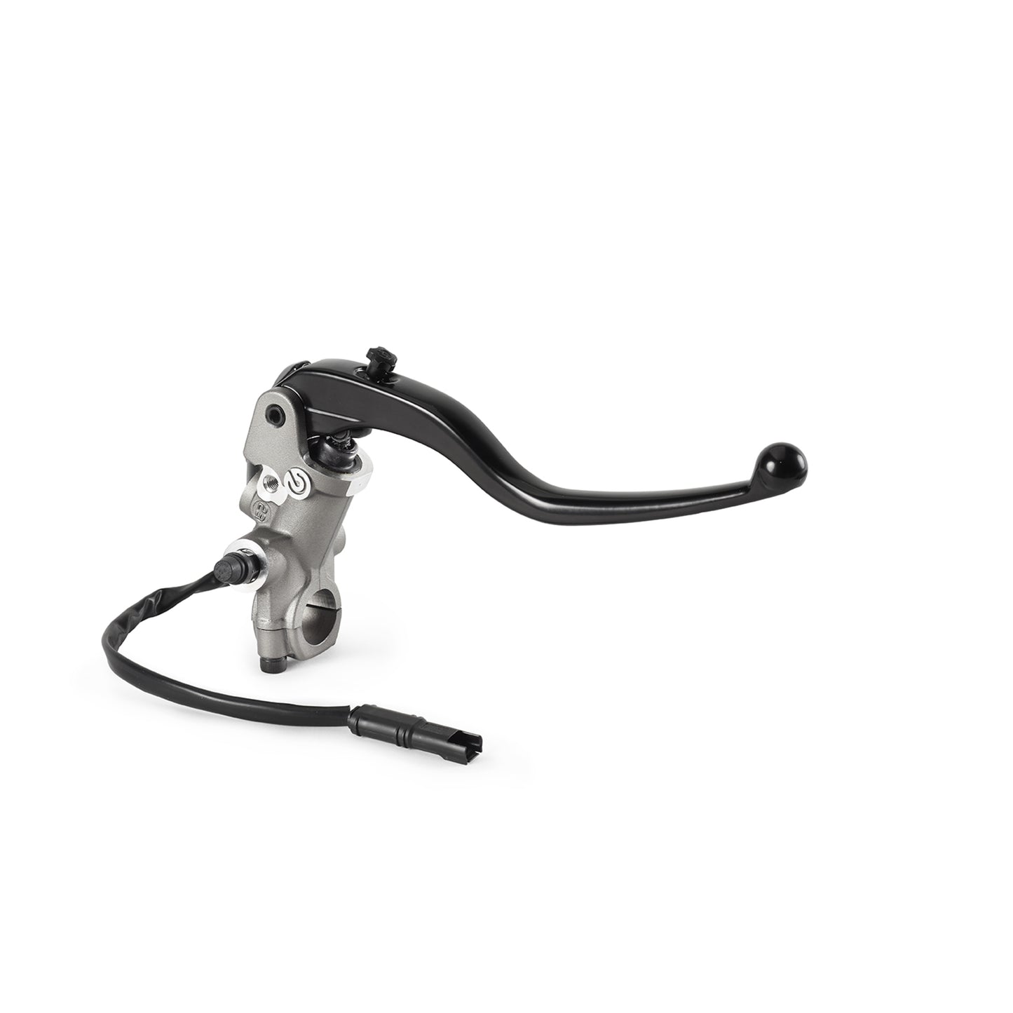 Prime Brake Master Clyinder Pr 16mm