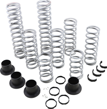 EIBACH Stage 3 Pro UTV Performance Spring System E852090190322