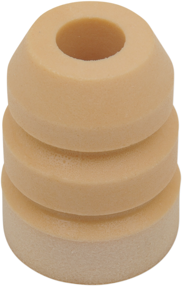 FACTORY CONNECTION Shock Bumpers - 16 mm - Heavy-Duty SB16